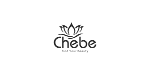 Chebe