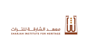 Sharjah Institute for Heritage